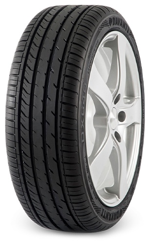 Davanti DX640 225/50 R17 94 W