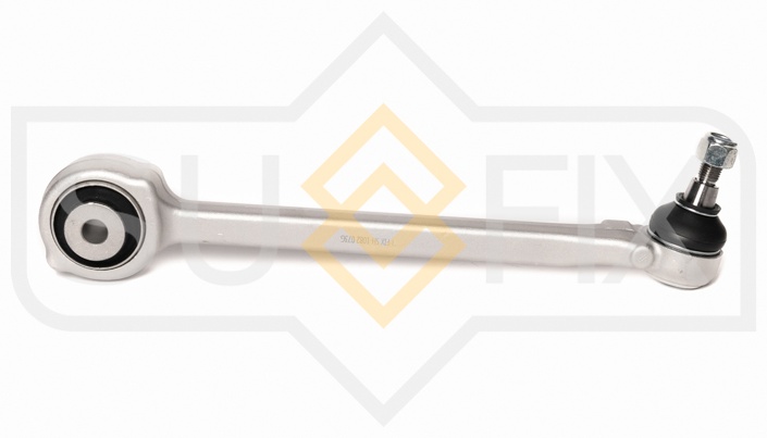 Sufix рычаг подвески SH1083
