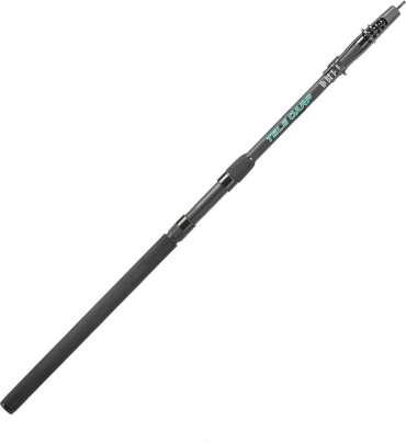 NISUS Tele Carp N-TC-360K 30-60G 3.6M