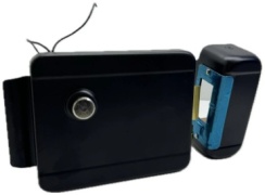 Highgrade электромеханический nct19804609