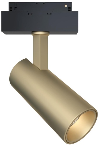 Technical Focus LED TR019-2-15W3K-MG