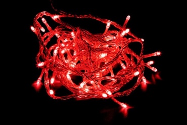 Фото 2
