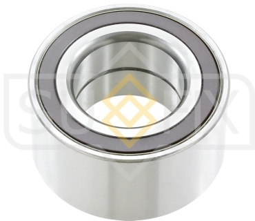 Sufix подшипник ступицы SM-1085
