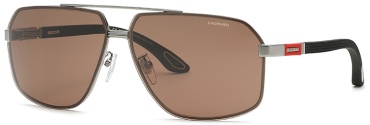 Chopard прямоугольные однотонные