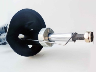 Фото 5