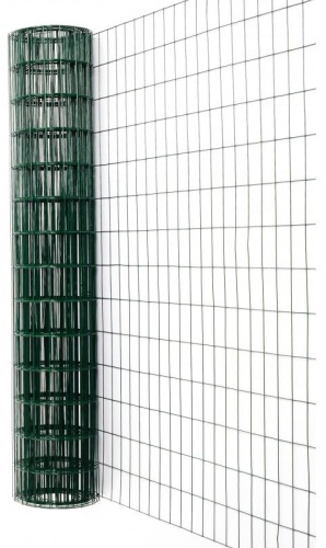 Сварная 82035873, сталь