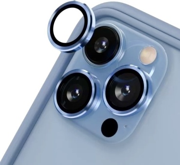 Стекло A-case для Apple iPhone 14 Pro