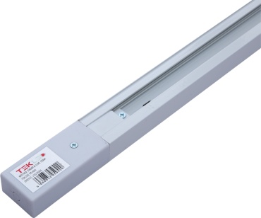 Teksan шинопровод Teksan