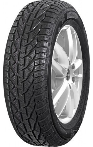Kormoran Snow 215/45 R17 91V без шипов