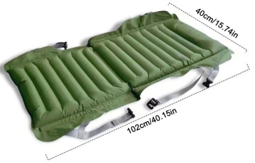 Фото 4