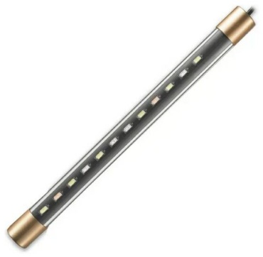 CAIBAO светильник T8-QL500LED