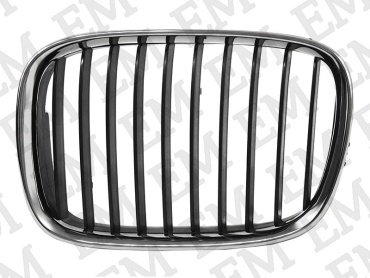 SAT решетка ST-BM53-093-2 BMW 5-Series 520, 5-Series 523, 5-Series 525, 5-Series 528, 5-Series 530, 5-Series 535, 5-Series 540