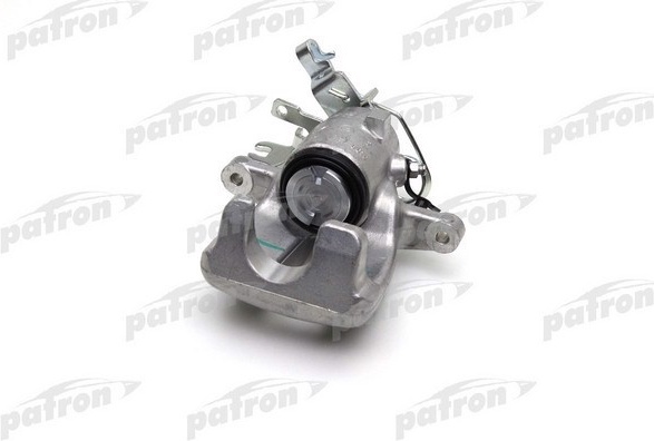 PATRON суппорт тормозной PBRC225