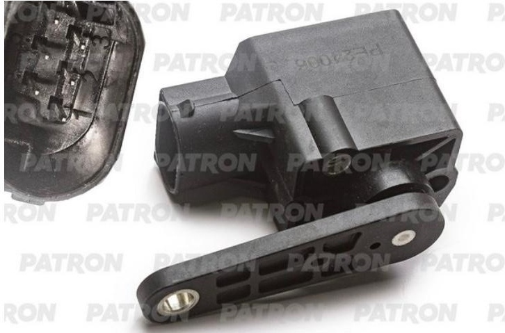 PATRON датчик PE24006