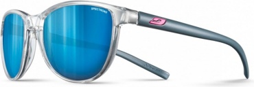 Julbo J5431175 синий