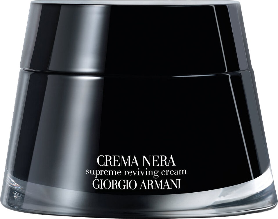 Giorgio Armani крем Nera Supreme Reviving для лица 50 мл