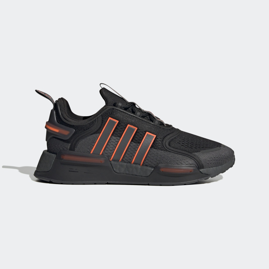 Nmd 47 online