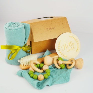 Фото 2