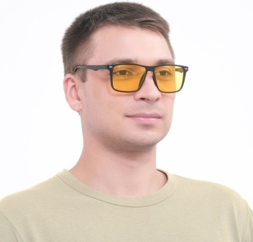 Мастер К квадратные однотонные