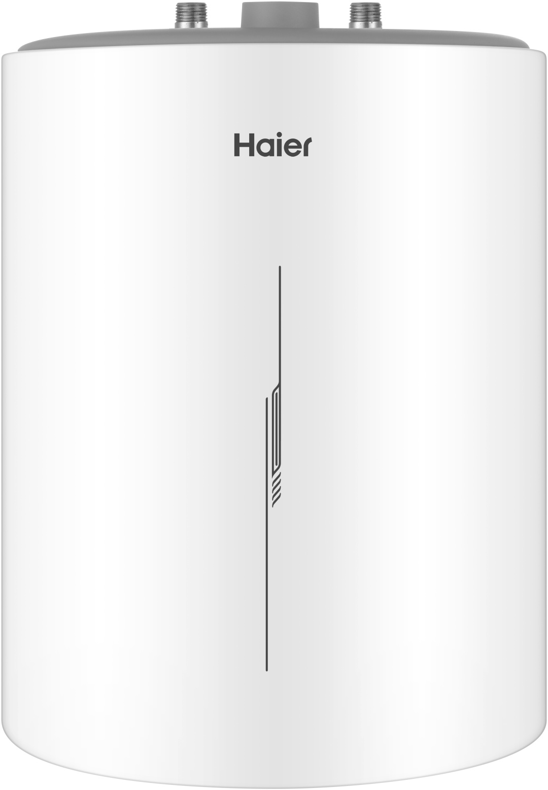 Купить Водонагреватель Haier ES10V-RQ2(R) в Алматы – Магазин на Kaspi.kz