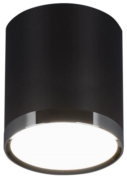 Elektrostandard спот DLR024