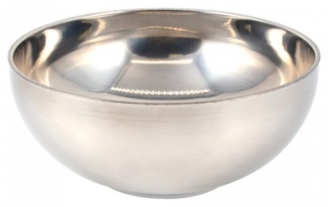 Следопыт PF-CWS-P130