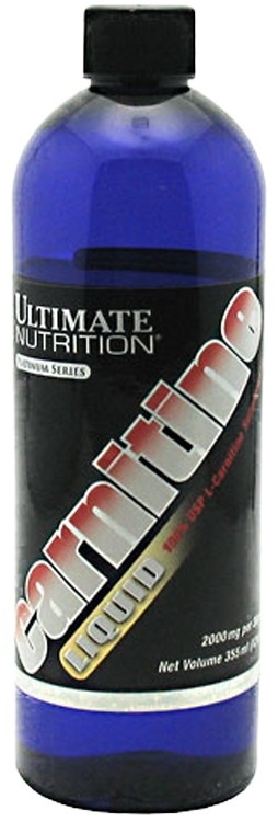 Жидкость 2000. Л карнитин Ultimate Nutrition. L-Carnitine Liquid Carnipure 2000 MG. L-Carnitine 35000 мг. Ultimate Nutrition l-Carnitine вишня.