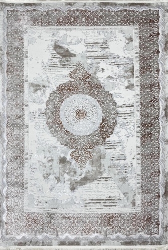 Ковер Yusuf Hali 300x500 см, короткий ворс, Турция