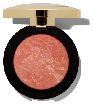 Купить Milani Cosmetics Baked blush румяна 08 Corallina в Алматы ...