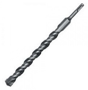 Felisatti бур 930460162 (SDS-max, 22х200х340 мм) 1 шт