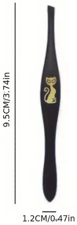 Фото 5