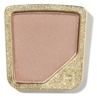 HOURGLASS тени прессованные Curator Eyeshadow Key