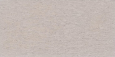 Цветная бумага Vista-Artista глянцевая, А4 лист, 80 серый, 1 шт
