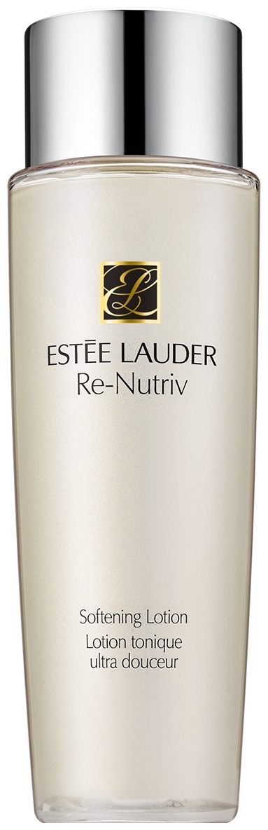 Estee Lauder тоник Re-Nutriv Softening Lotion 250 мл