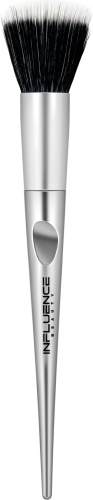 Influence кисть-дуофибра Duofibra Foundation Brush