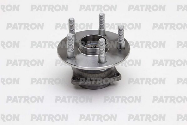 PATRON ступица PBK3387H