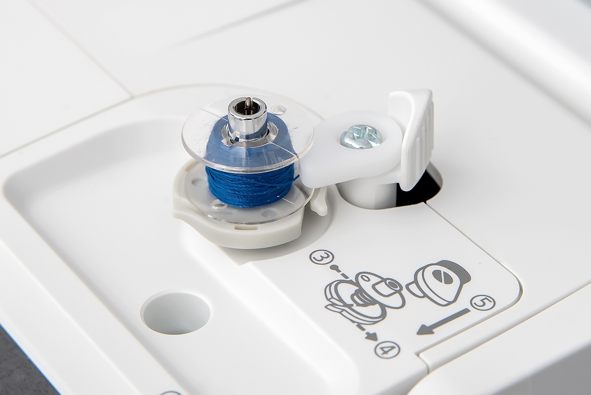 Фото 6