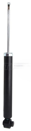 BAIKOR задний BKSA0296 1 шт