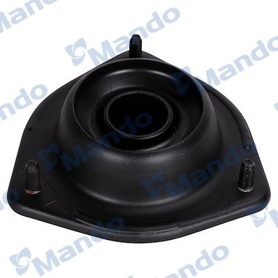 MANDO Опора Стойки Амортизатора DCC000235