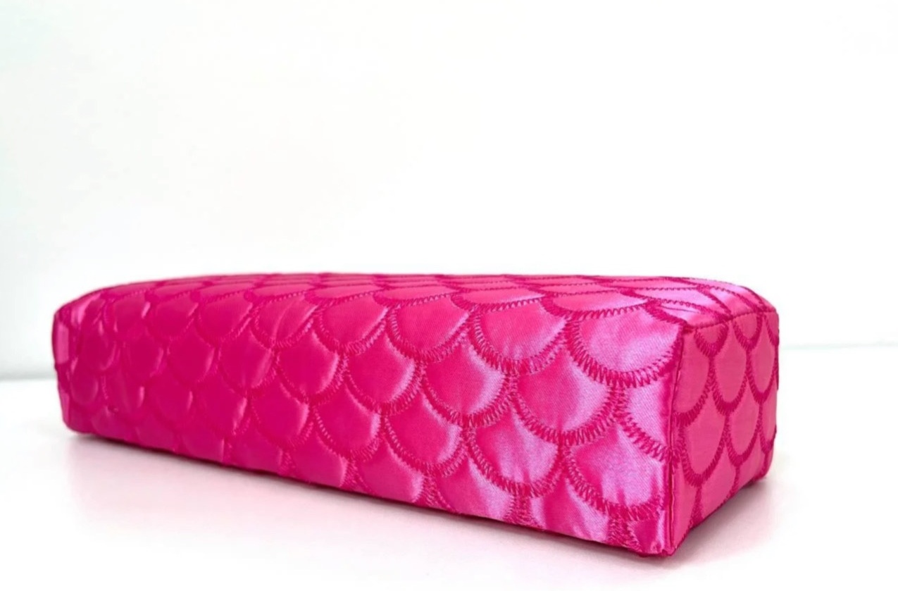 BeautyMebel подлокотник 1 шт