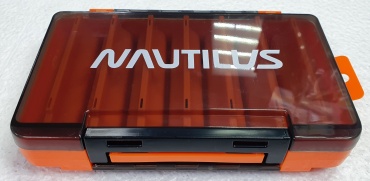NAUTILUS NB2-192