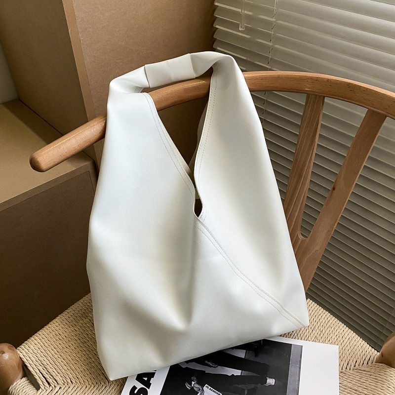 Купить Сумка шоппер 0000098 искусственная кожа, полиуретан белый в ...