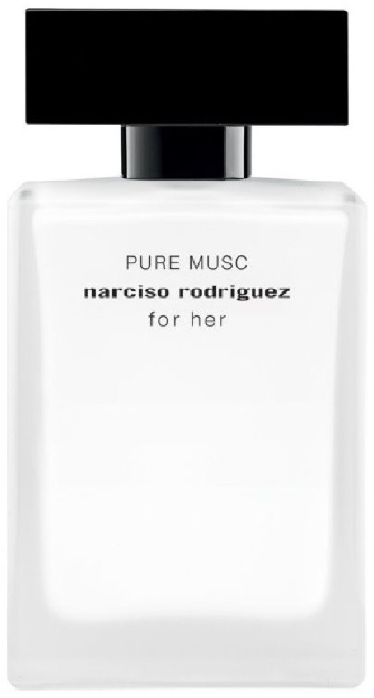 Narciso rodriguez pure musc,100 мл. Нарциссо родригес парфюм. Rodriguez pure musk for her. Rodriguez pure musk for her. Narciso rodrigues нарциссо родригес for her 100мл.