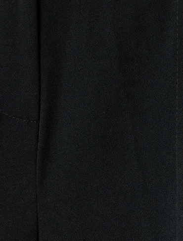 Фото 6