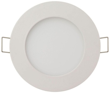 Horoz Slim-6 056-003-0006 LED