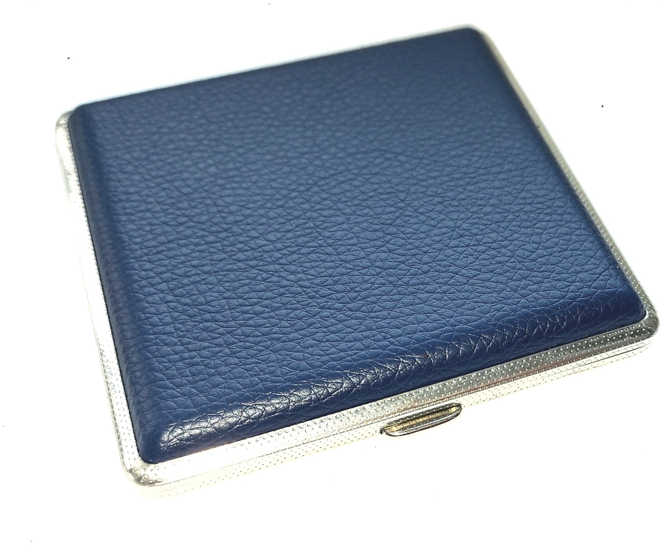 Портсигар Fashion accessories Ophone F23 10 см x 9.5 см