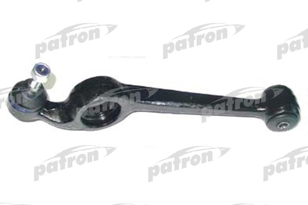 PATRON рычаг подвески PS5046L