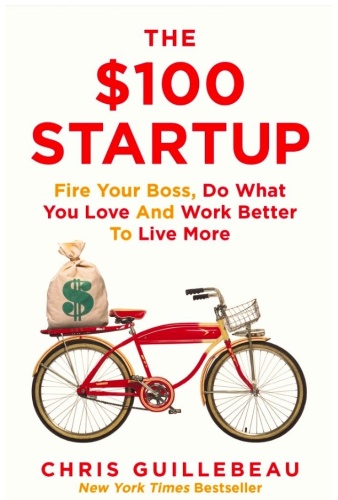 Crown Currency: The 100 Startup