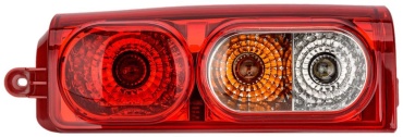 General Motors стоп-сигнал 96610836