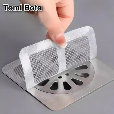 Сетка для слива 30307970_874232635 100